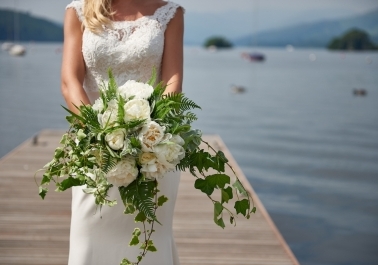 Say ‘I Do’ with Scenic Splendor: Weddings at The Belsfield Hotel body thumb image